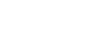 Sandblasted