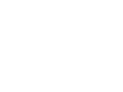 Signs by Scotty
997 Chime Bell Church Rd.
Aiken, SC  29803

signsbyscotty@gmail.com

803-652-2562