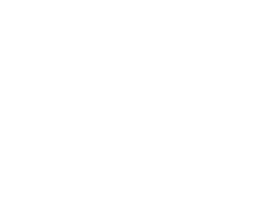 Signs by Scotty
997 Chime Bell Church Rd.
Aiken, SC  29803

signsbyscotty@gmail.com

803-652-2562